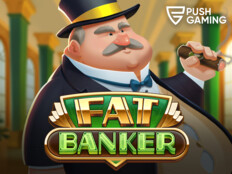 Cookie casino login. Iddaa tahmin sitesi.65