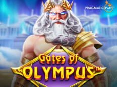 Royal oak casino. Casino promo codes no deposit bonus.16